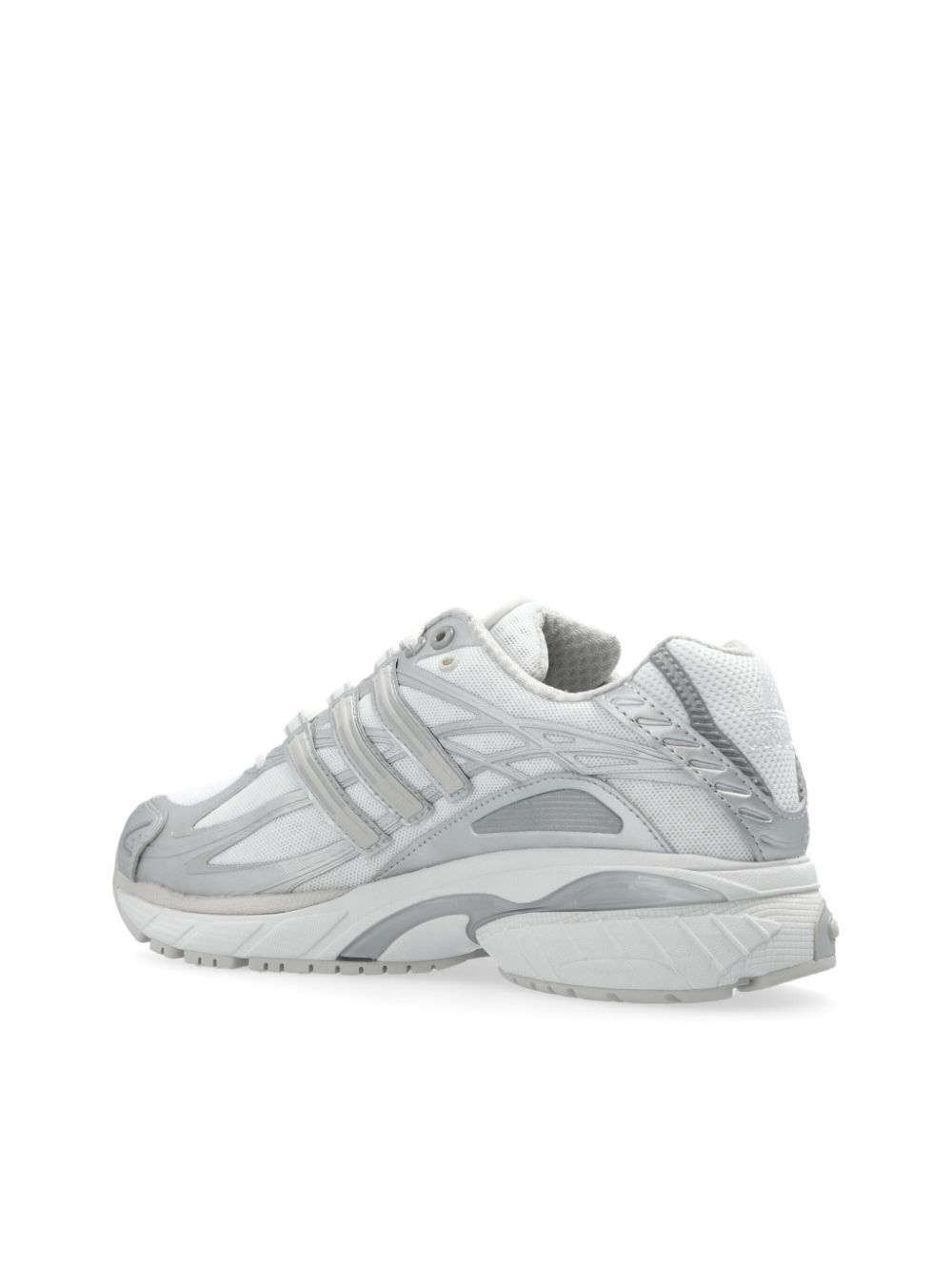 adidas Adistar Cushion sneakers White