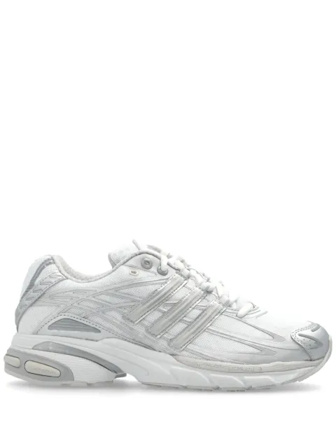 adidas tenis Adistar Cushion