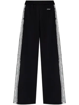 Off-White