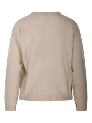 Federica Tosi Knits for Women - Shop on FARFETCH