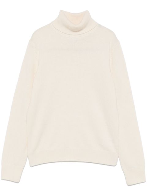 MC2 Saint Barth Moody sweater Women