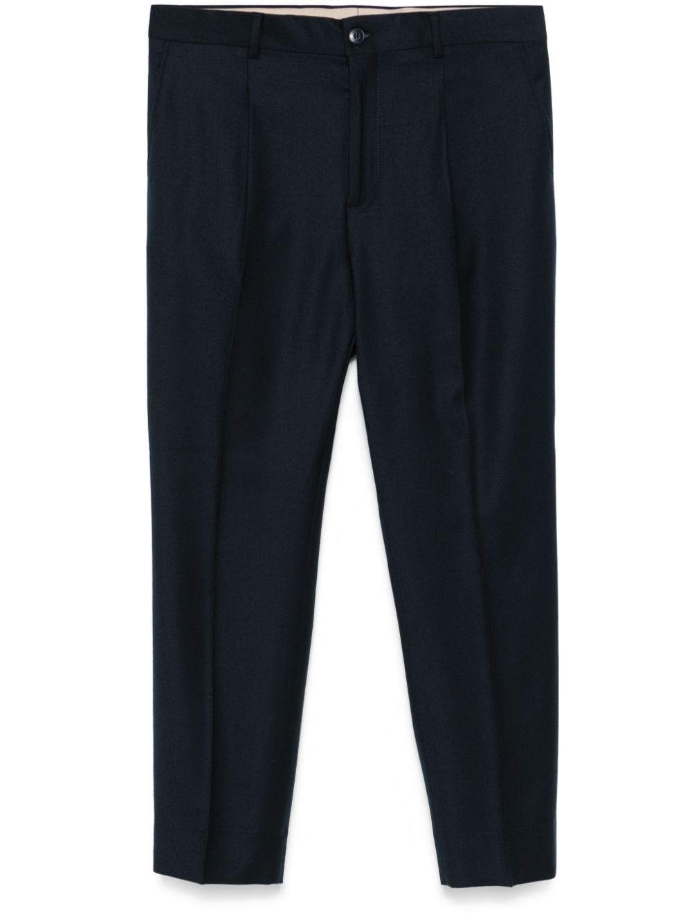 Costumein Valerio trousers - Blue