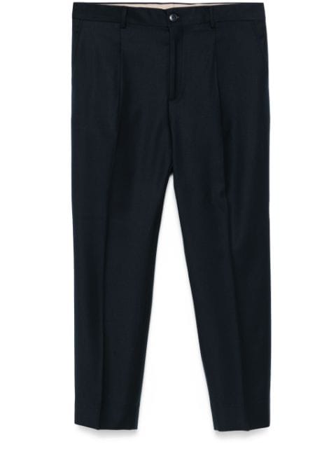 Costumein Valerio trousers