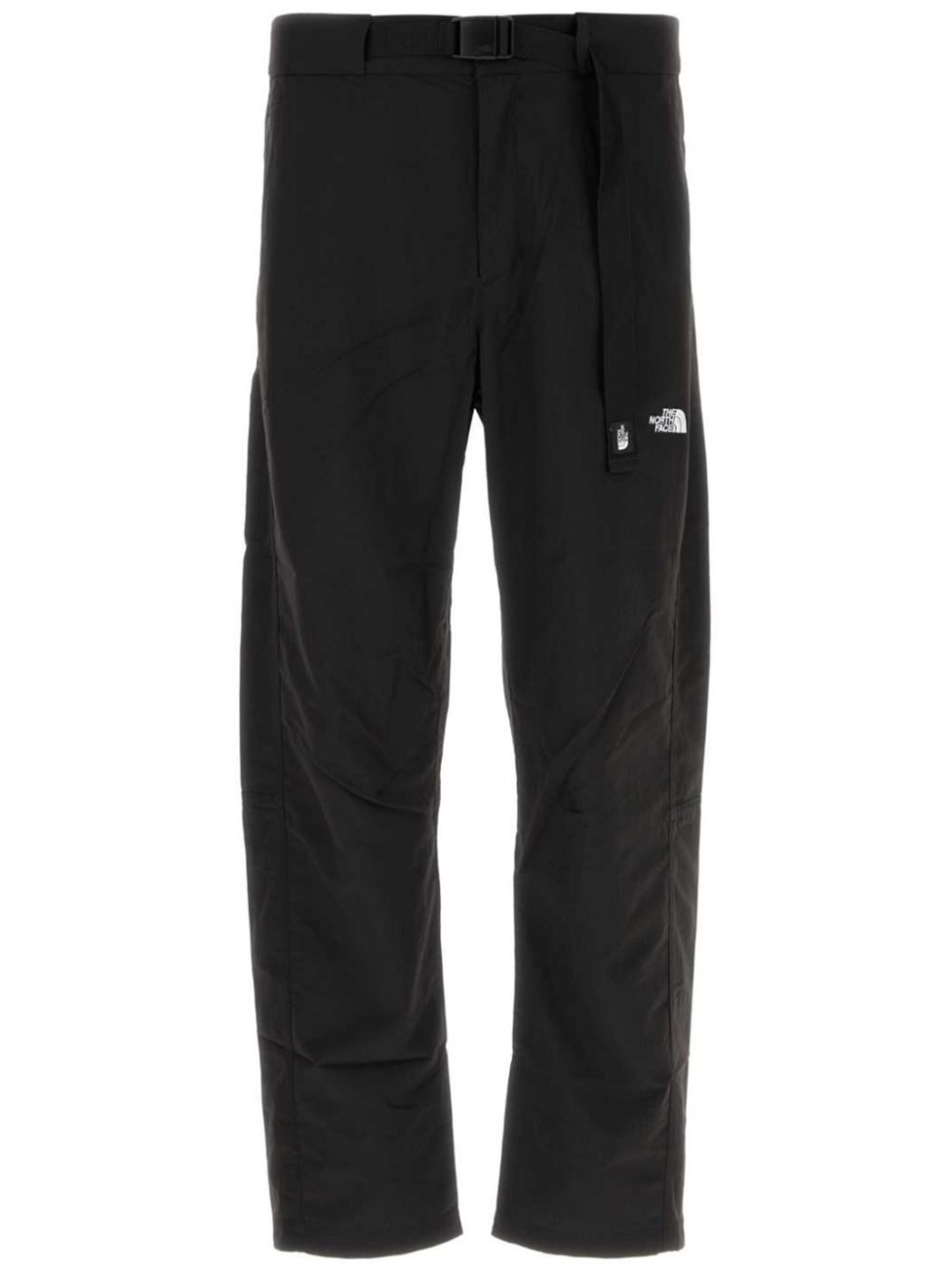 The North Face Abukuma trousers - Black