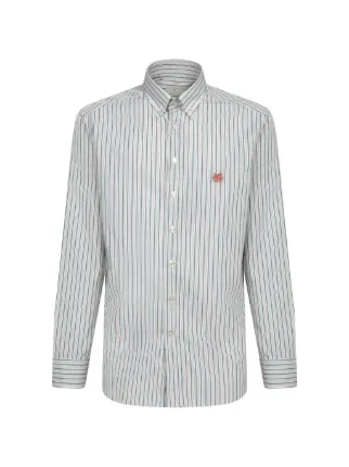 ETRO
