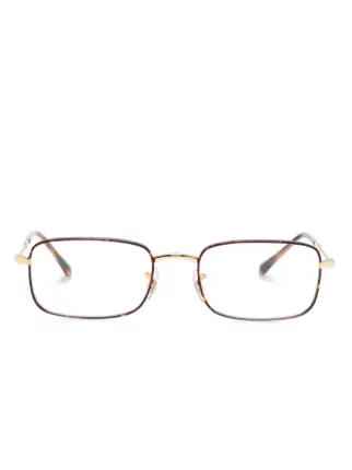 Ray-Ban