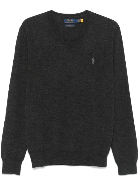 Polo Ralph Lauren Polo Pony jumper Men