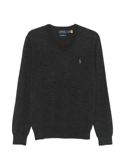 Polo Ralph Lauren Polo Pony sweater