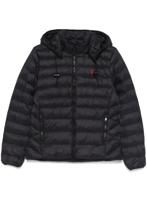 Polo Ralph Lauren padded jacket Women