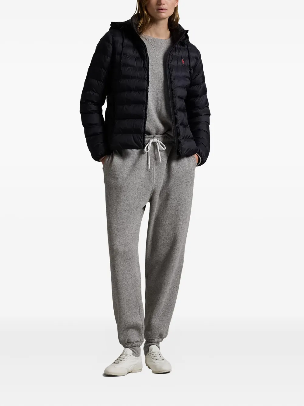 Polo Ralph Lauren padded jacket | Down Jackets | Image 2