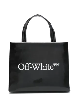 Off-White Pre-Owned