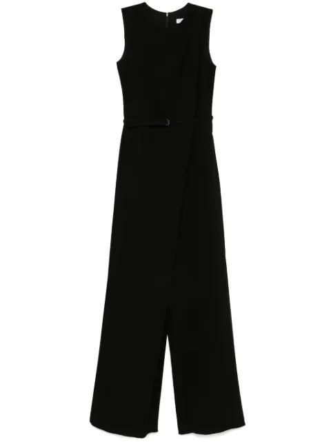Max Mara Sondrio jumpsuit