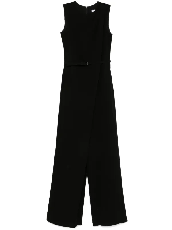 【関税込み】MAX MARA SONDRIO JUMPSUIT 25295075_55483445_600.jpg