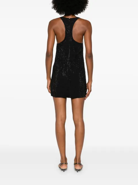Retrofete Maves mini dress PF249326 - 3