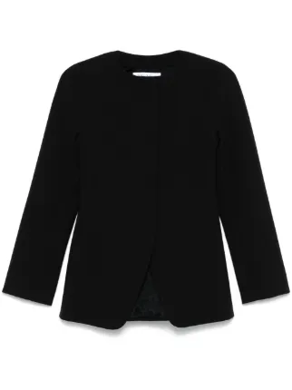 Max Mara
