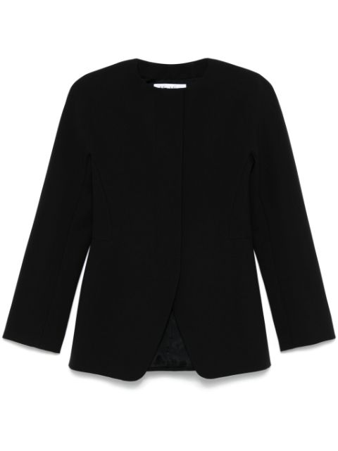 Max Mara Girone jacket Women