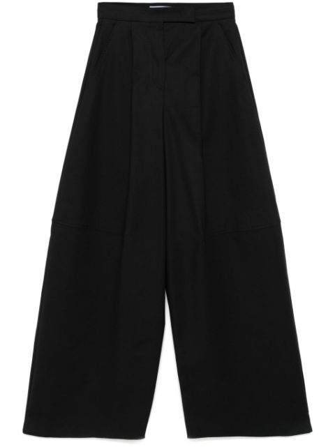 Max Mara Avoriaz trousers Women