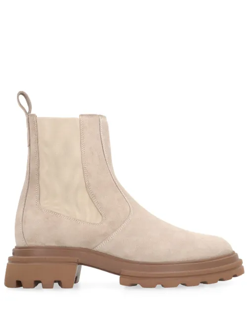 Bottines chelsea 10-Story - Hogan - Modalova