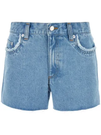 A.P.C.