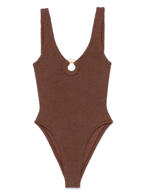 Hunza G Celine swimsuit