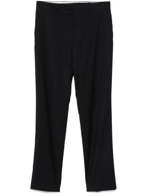 FURSAC tailored trousers