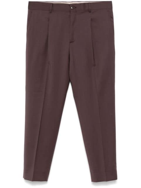 Costumein pantalon Matteo