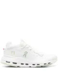 On Running Cloudnova 2 sneakers - White