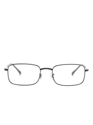 Ray-Ban