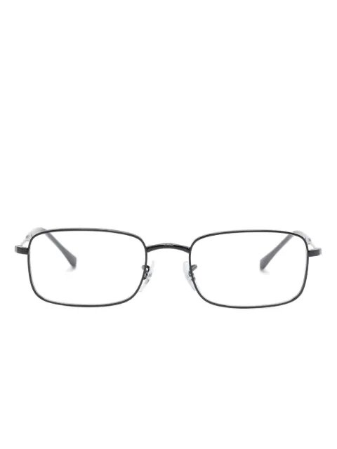 Ray-Ban RB3746V glasses