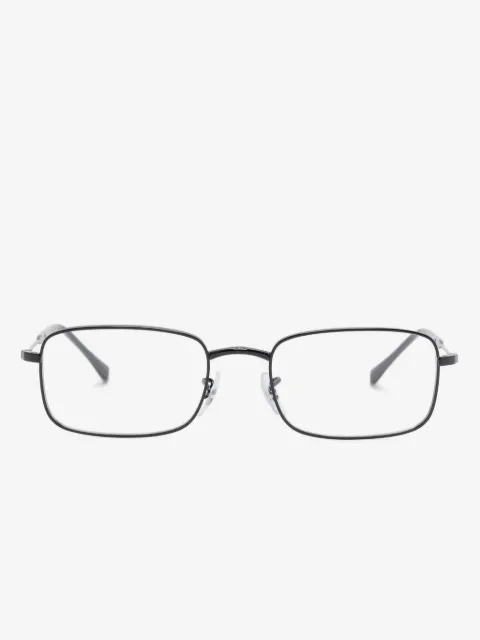 Ray-Ban RB3746V glasses