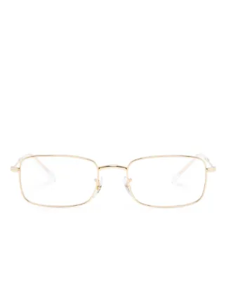 Ray-Ban