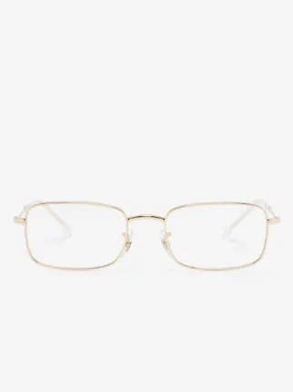 Ray-Ban