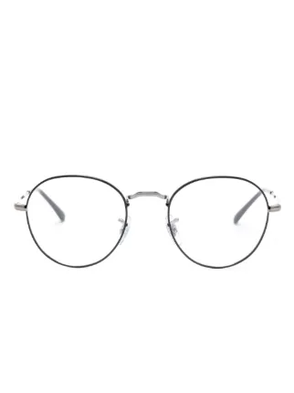 Ray-Ban