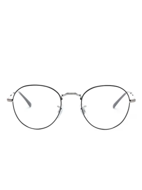 Ray-Ban David glasses