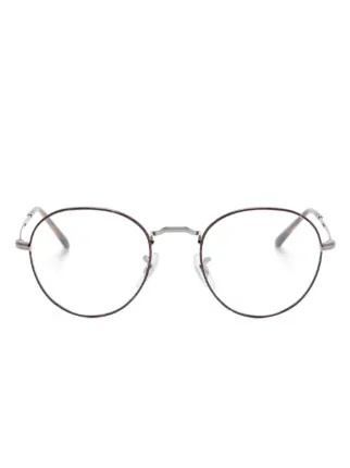 Ray-Ban