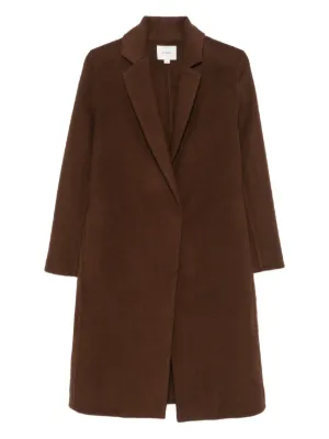 Vince（ヴィンス）コート・ダウン - FARFETCH