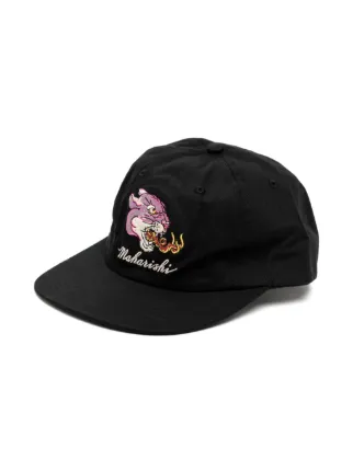 Maharishi