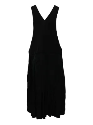 Black Comme Des Garçons ウィメンズ ワンピース＆ドレス通販