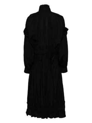 noir kei ninomiya - 極美品△正規品 ノワール ケイ ニノミヤ