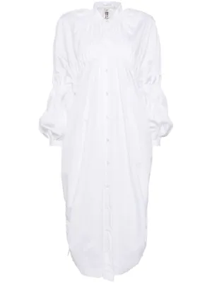 Comme des Garçons Noir Kei Ninomiya(コム・デ・ギャルソン Comme des Garçons Noir Kei Ninomiya(コム・デ・ギャルソン
