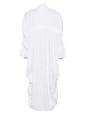 Comme des Garçons Noir Kei Ninomiya（コム・デ・ギャルソン ノワール