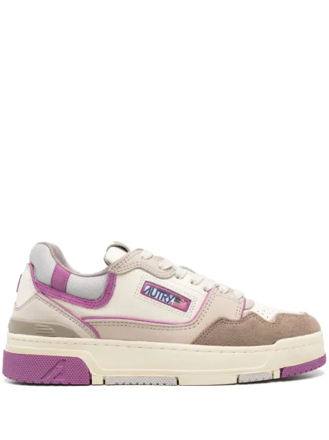 Autry tenis CLC