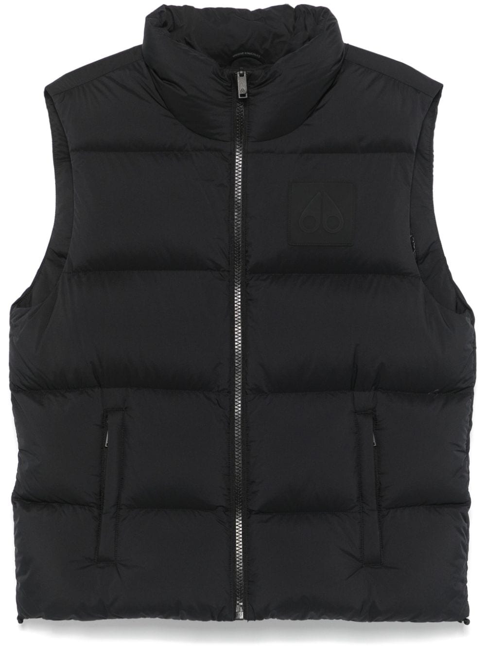 Kings gilet