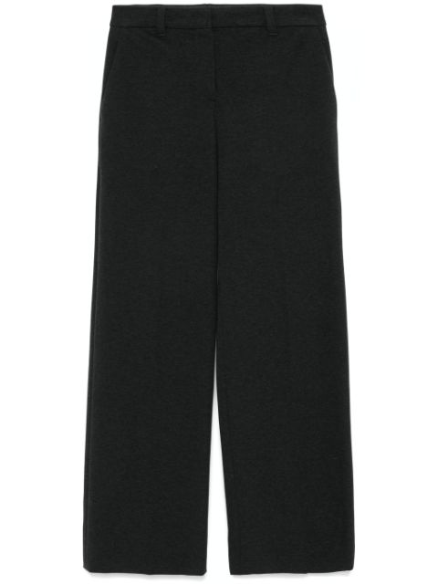 Brunello Cucinelli high-waist palazzo pants Women