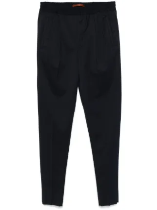 Zegna