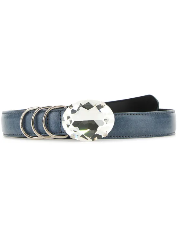 Alessandra rich belt hotsell