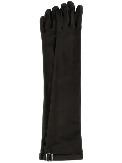 ARMARIUM guantes largos