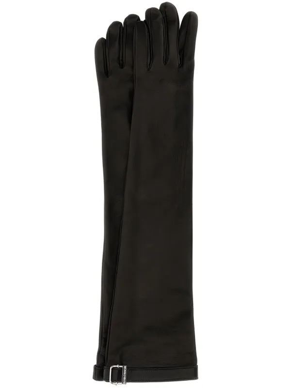 spyder ski handschuhe Arbeitshandschuhe für Herren, Natürlich, Small Fashion Wähle Deine Größe:60 cm TEX Ski Glove thanks Category:E Bike_Shimano M315  180mm / Shimano M315  160mm Fahrradkorb / Picknickkorb aus