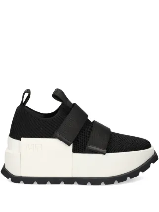 UNITED NUDE ROKO スニーカー 25 UNITED NUDE Roko Sport II