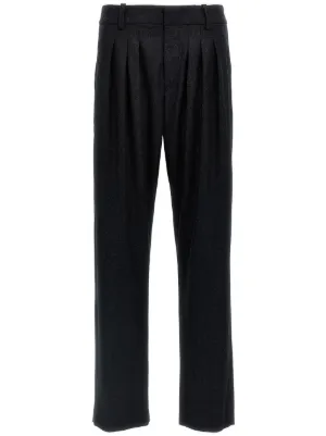 ISABEL MARANT ウィメンズ パンツ通販 - FARFETCH